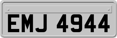 EMJ4944