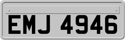 EMJ4946
