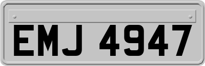 EMJ4947