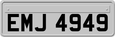 EMJ4949