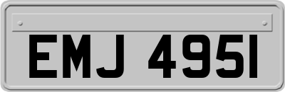 EMJ4951