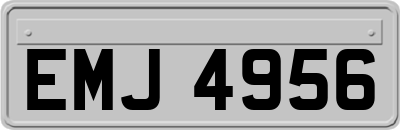 EMJ4956