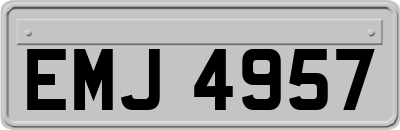 EMJ4957