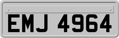 EMJ4964