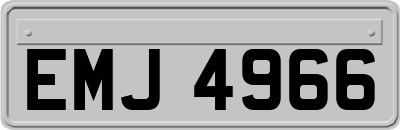 EMJ4966