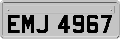 EMJ4967