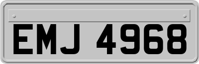 EMJ4968