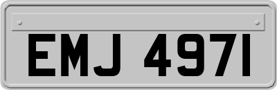 EMJ4971