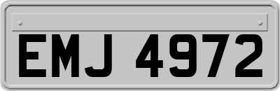 EMJ4972