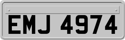 EMJ4974