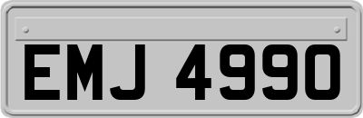 EMJ4990