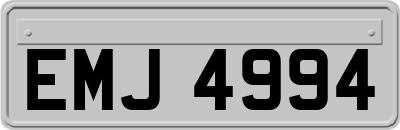 EMJ4994