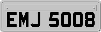 EMJ5008
