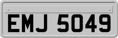 EMJ5049