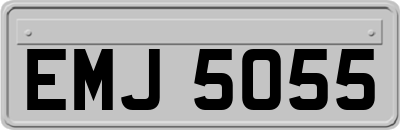 EMJ5055