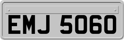 EMJ5060