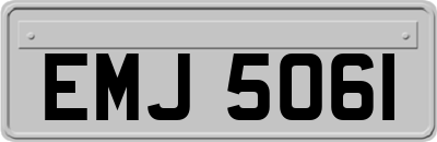 EMJ5061