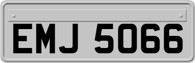 EMJ5066
