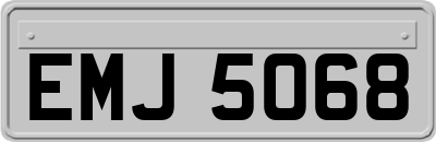 EMJ5068
