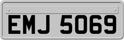 EMJ5069