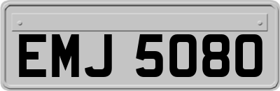 EMJ5080