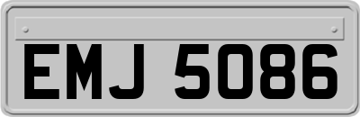 EMJ5086