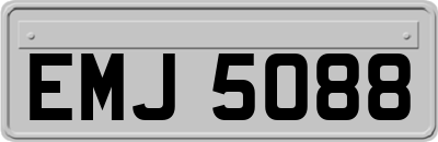 EMJ5088