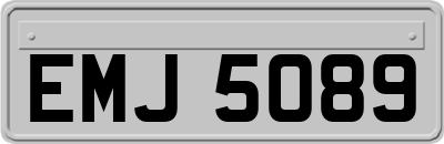 EMJ5089