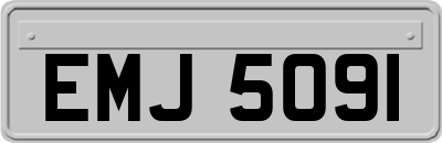 EMJ5091