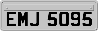 EMJ5095