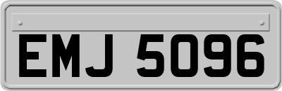 EMJ5096