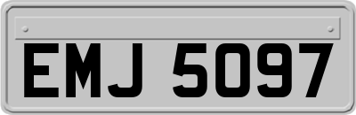 EMJ5097