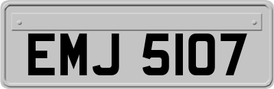 EMJ5107