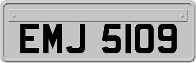 EMJ5109