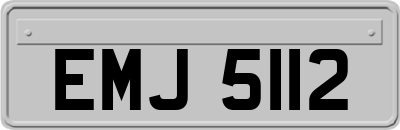 EMJ5112