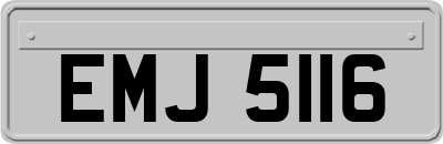 EMJ5116