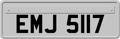 EMJ5117