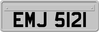 EMJ5121