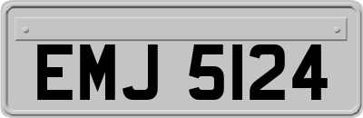 EMJ5124