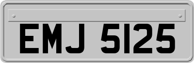 EMJ5125