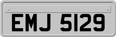 EMJ5129