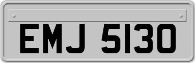 EMJ5130