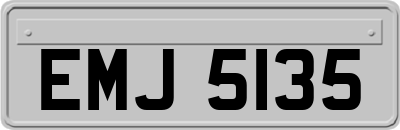EMJ5135