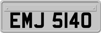 EMJ5140