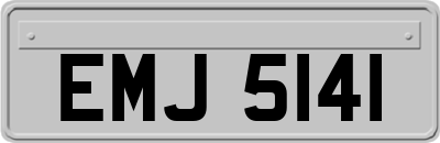 EMJ5141