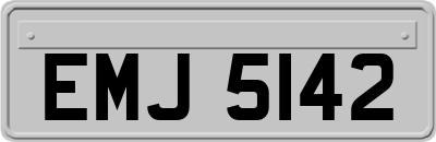 EMJ5142
