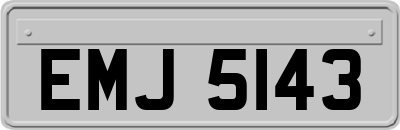 EMJ5143