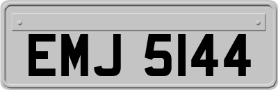 EMJ5144