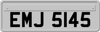 EMJ5145