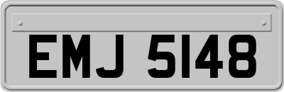 EMJ5148